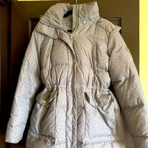 New without tags Ralph Lauren Women’s Winter Coat
